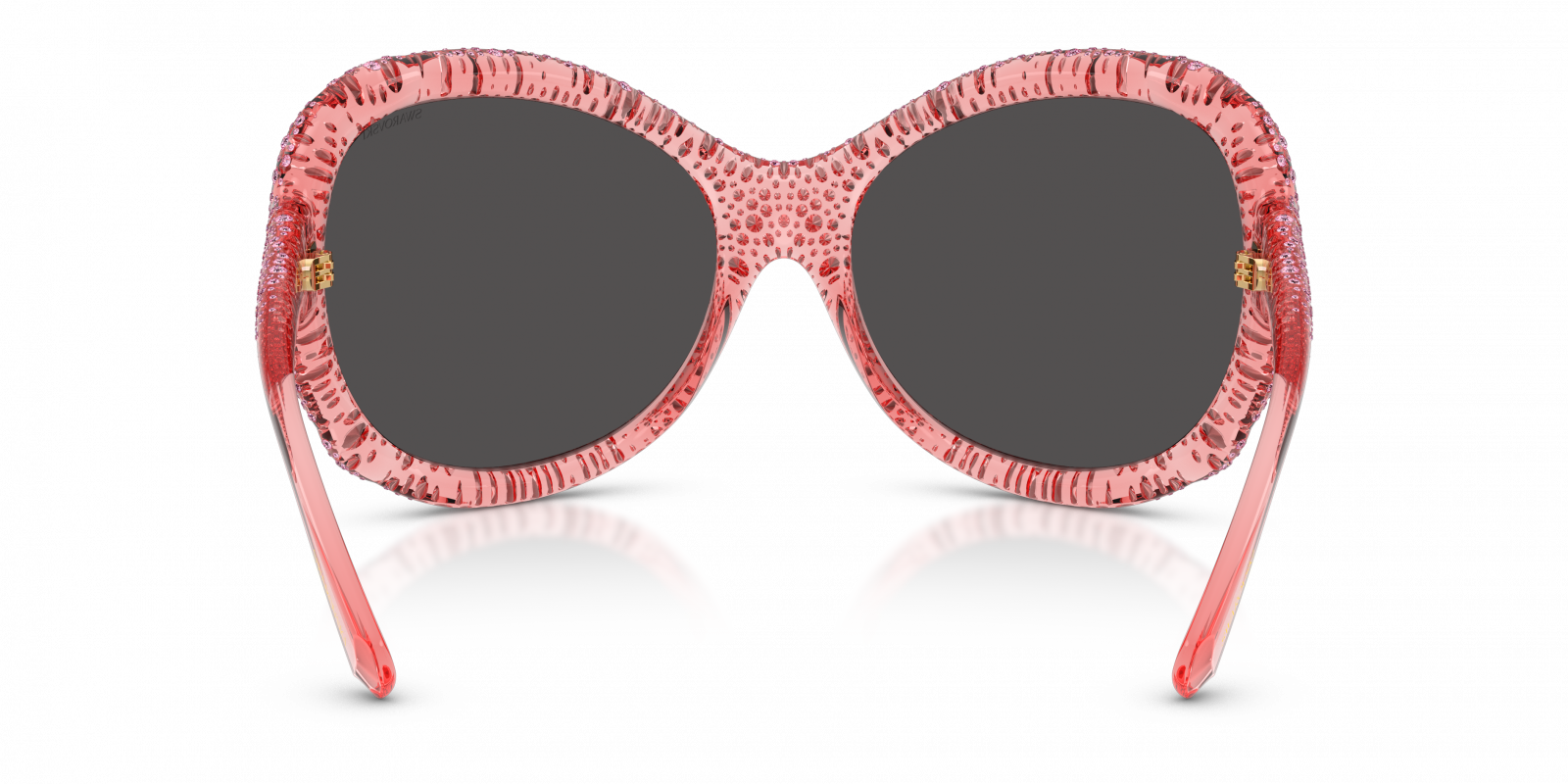 Swarovski SK6052 108887  